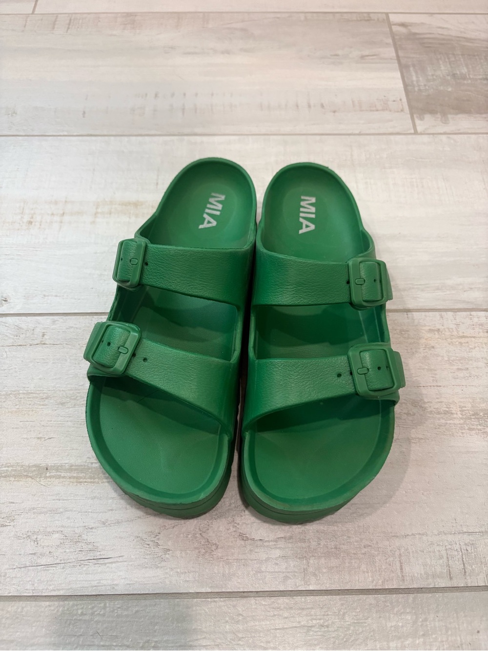 Women’s Sandals